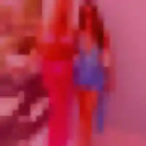 Coralie, 32 ans, dispo pour plan cul à Beuveille