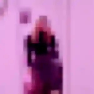 Diary (36 ans) à Beuveille attend une rencontre rapidement