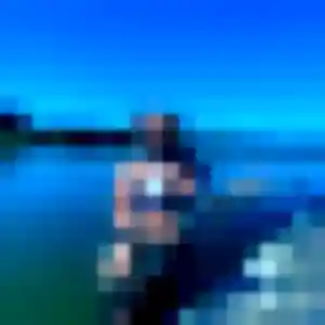 Rencontre Francine, 23 ans à Beuveille gratuitement