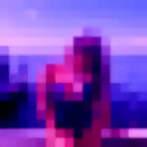 Jolie Funke, 30 ans à Beuveille - la contacter