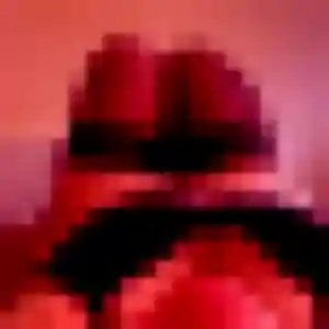 Nabou (37 ans) à Beuveille cherche une rencontre aujourd'hui