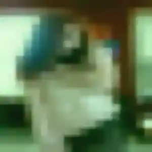 Perpétue (26 ans) à Beuveille cherche une rencontre rapidement