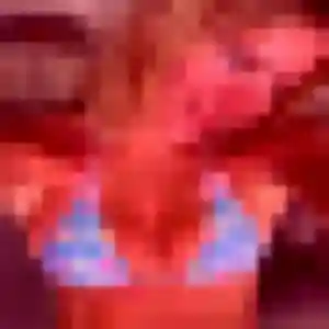 Promise, 22 ans, disponible à Beuveille pour un plan cul