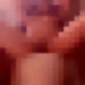 Christelle, 27 ans, en ligne à Beuvillers pour une rencontre coquine
