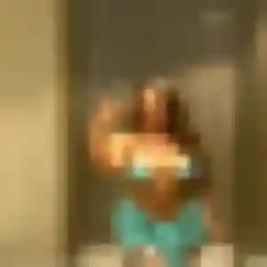 Photo sexy de Hope, 23 ans à Beuvillers - rencontre sans lendemain