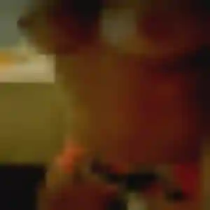 Noëlle, 28 ans, connectée à Beuvillers pour une rencontre coquine