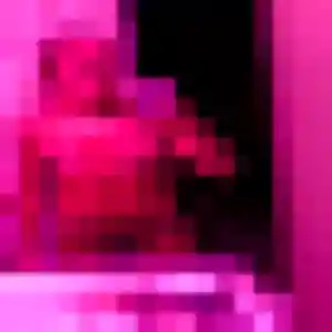 Photo exclusive de Tatu, 42 ans à Beuvillers - rencontre coquine