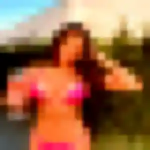 Xavière, femme de 24 ans cherche plan cul à Beuvillers