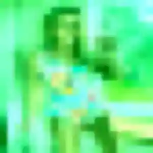 Modupe, 40 ans, dispo pour plan cul à Beuvraignes