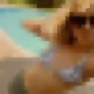 plan cul à Beuvraignes : profil de Rachel, 39 ans - inscription gratuite