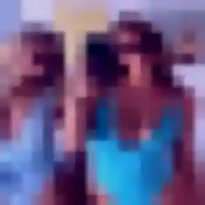 plan cul à Beuvraignes : profil de Roxane, 43 ans - inscription gratuite