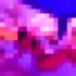 Djénéba, 24 ans, cherche un plan cul à Beuvry-la-Forêt