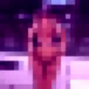 Élise, femme de 38 ans veut plan cul à Beuvry-la-Forêt