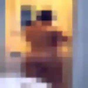 plan cul à Beuvry-la-Forêt : photo de Ketty, 44 ans - accès libre