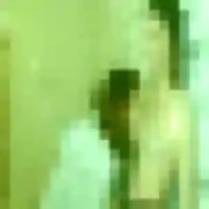 Nabou de Beuvry-la-Forêt, 29 ans - plan cul discret