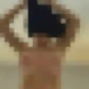 Naomie, 23 ans, dispo pour plan cul à Beuvry-la-Forêt