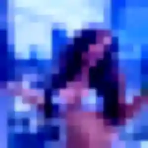 Belle Astan, 41 ans à Beuvry - découvrir son profil