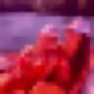 Félicité de Beuvry, 40 ans - plan cul sans lendemain