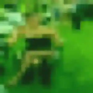 Mélissa, 36 ans, en ligne à Beuvry pour une rencontre coquine