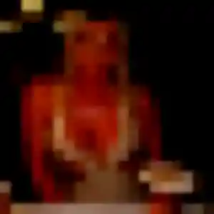 Jolie Tatiana, 33 ans à Beuvry - voir sa photo