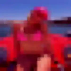 Contacte Vanessa, 32 ans à Beuvry gratuitement