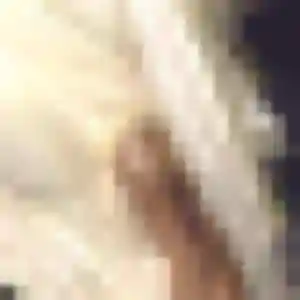 plan cul à Beuzec-Cap-Sizun : photo de Anaïs, 22 ans - accès libre