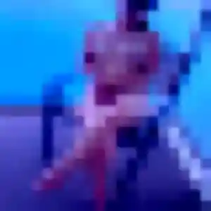 Carine, femme de 44 ans cherche plan cul à Beuzec-Cap-Sizun