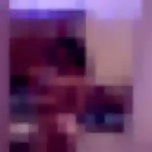 Photo privée de Delphine, 43 ans à Beuzec-Cap-Sizun - plan discret