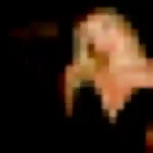 Photo perso de Exaucée, 22 ans à Beuzec-Cap-Sizun - rencontre coquine