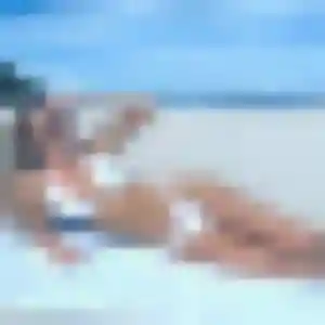 Photo sexy de Isis, 25 ans à Beuzec-Cap-Sizun - rencontre coquine