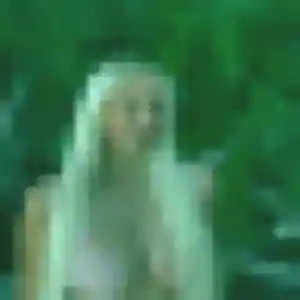 Soukeyna, fille de 37 ans cherche plan cul à Beuzec-Cap-Sizun