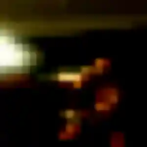 Korotoumou (38 ans) à Beuzeville-la-Grenier cherche une rencontre aujourd'hui