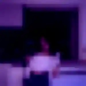 Viviane, 34 ans, connectée à Beuzeville-la-Grenier pour une rencontre coquine
