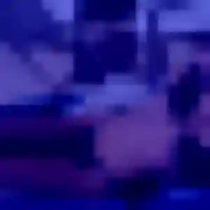 Chioma (28 ans) à Beuzeville cherche une rencontre aujourd'hui