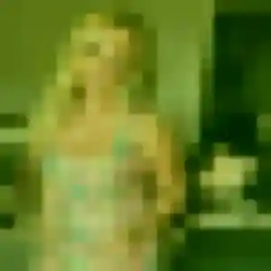 Tessa, fille de 40 ans veut plan cul à Beuzeville