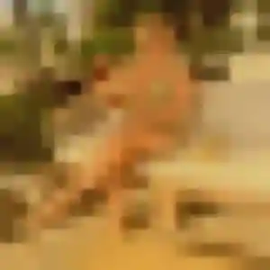 Photo de Valérie à Beuzeville (36 ans) - plan cul anonyme
