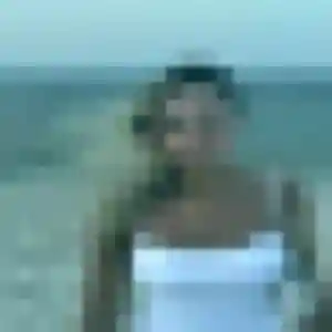 Profil de Bola à Beuzevillette (34 ans) - plan cul anonyme