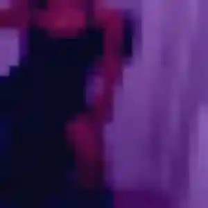 Daphné de Beuzevillette, 26 ans - plan cul en toute liberté
