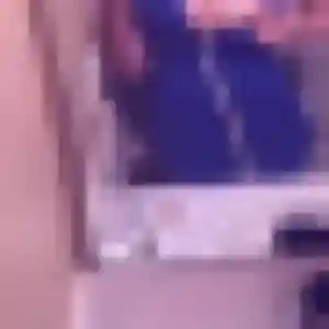 Diary (34 ans) à Beuzevillette cherche une rencontre aujourd'hui