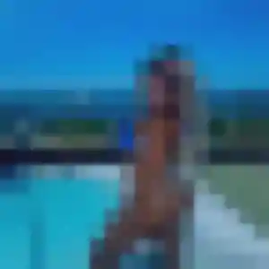Nadège, 35 ans, disponible à Beuzevillette pour une rencontre coquine