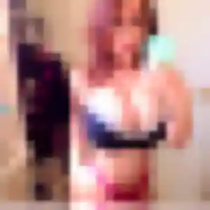 Profil de Oumy à Beuzevillette (34 ans) - plan cul discret