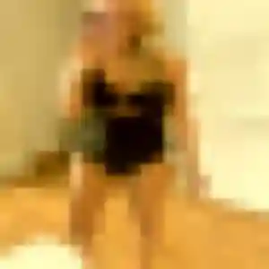 Photo perso de Roxane, 45 ans à Beuzevillette - rencontre coquine