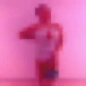 plan cul à Bévenais : photo de Brigitte, 44 ans - sans engagement