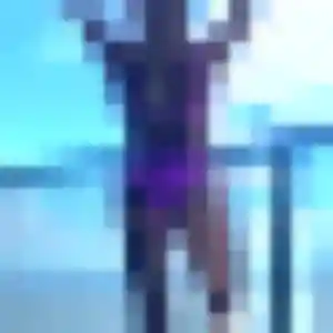 Jeanine, 44 ans, en ligne à Bévenais pour un plan cul