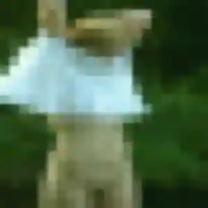 plan cul à Bévenais : profil de Mariame, 35 ans - sans engagement