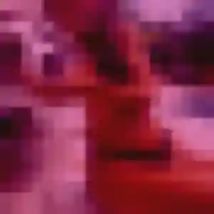 Photo exclusive de Roxane, 36 ans à Bévenais - rencontre coquine