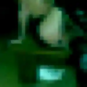 Sexy Amoin, 28 ans à Béville-le-Comte - découvrir son profil