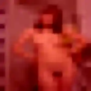 Astan (33 ans) à Béville-le-Comte attend une rencontre maintenant