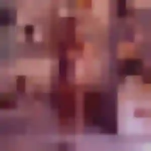 Profil de Bintou à Béville-le-Comte (31 ans) - plan cul discret
