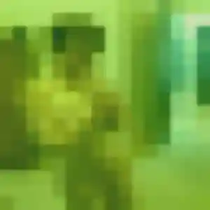 Photo privée de Daphné, 27 ans à Béville-le-Comte - plan discret